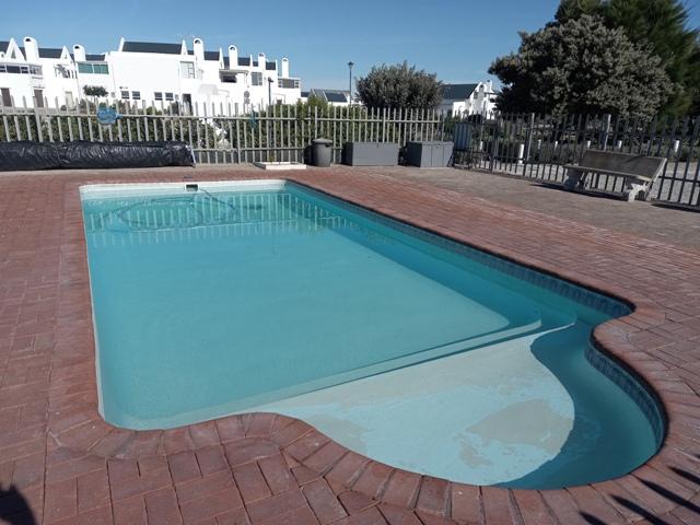 2 Bedroom Property for Sale in Dwarskersbos Western Cape